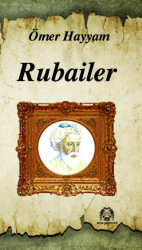 Rubailer - Arya Yayıncılık