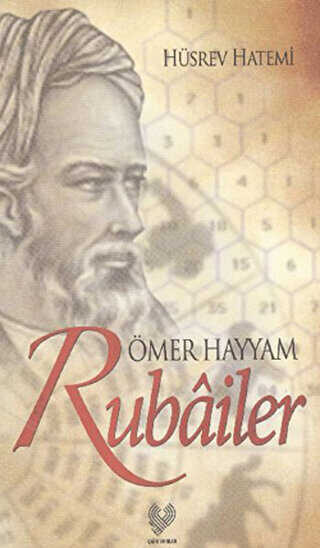 Rubailer - Çağrı Yayınları
