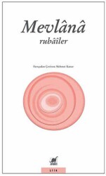 Rubailer - Ayrıntı Yayınları