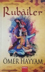 Rubailer - Gönül Yayıncılık