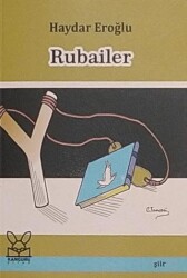 Rubailer - Kanguru Yayınları
