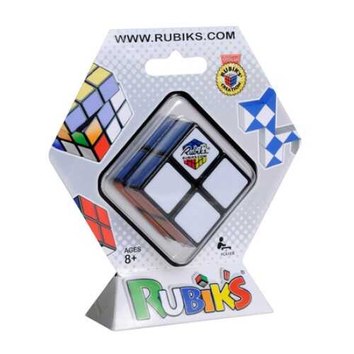 Rubiks Mini 2x2 Rubik Küp