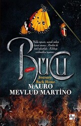 Rücu - Az Kitap
