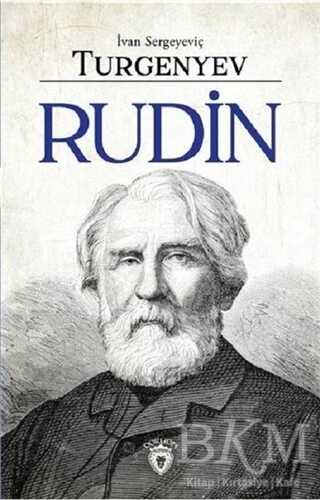 Rudin - Dorlion Yayınları