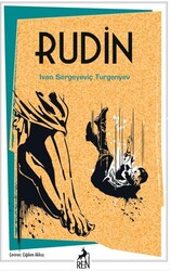 Rudin - Ren Kitap