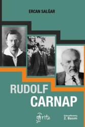 Rudolf Carnap - Otorite Yayınları