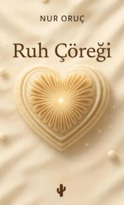 Ruh Çöreği - 1