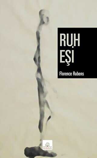 Ruh Eşi - Kyrhos Yayınları