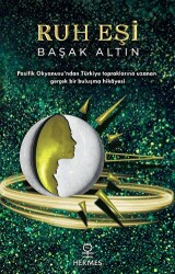 Ruh Eşi - Hermes Yayınları