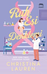 Ruh Eşi Denklemi - Yabancı Yayınları
