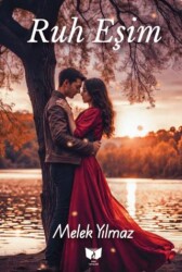 Ruh Eşim - Ateş Yayınları
