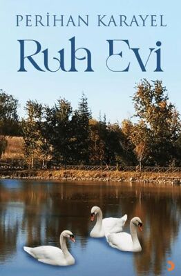 Ruh Evi - 1