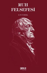 Ruh Felsefesi - Gece Kitaplığı