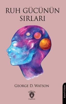 Ruh Gücünün Sırları - 1