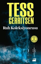 Ruh Koleksiyoncusu - Doğan Kitap