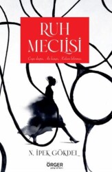 Ruh Meclisi - Örger Yayınları