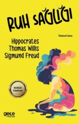 Ruh Sağlığı - Gece Kitaplığı