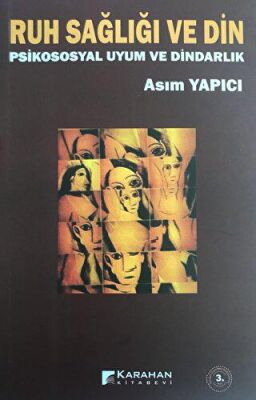 Ruh Sağlığı ve Din - 1