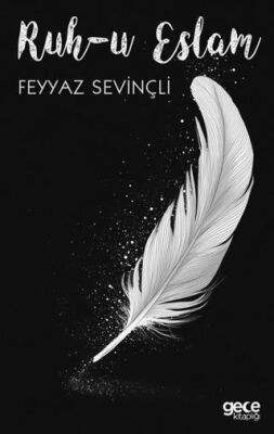 Ruh-u Eslam - 1