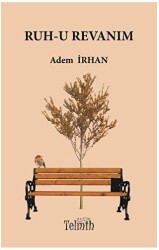 Ruh-u Revanım - Telmih Kitap