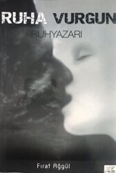 Ruha Vurgun - Kuytu Yayınları