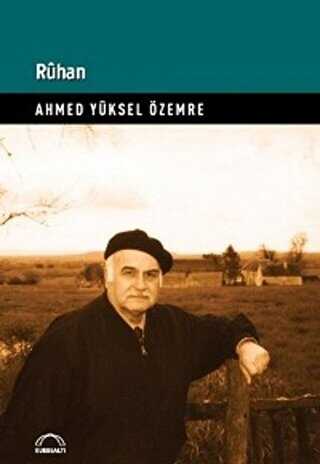 Rühan - Kubbealtı Neşriyatı Yayıncılık