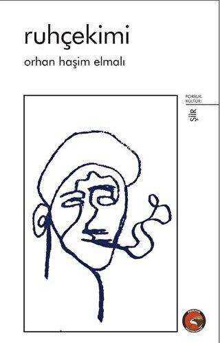Ruhçekimi - Porsuk Kültür Yayıncılık