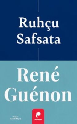 Ruhçu Safsata - 1