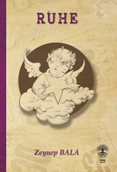 Ruhe - Künçe Yayınevi