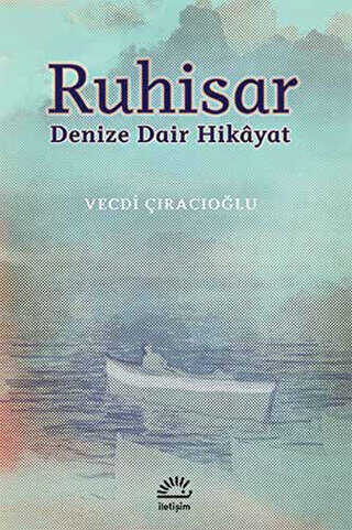 Ruhisar - İletişim Yayınevi