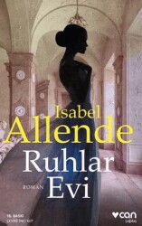 Ruhlar Evi - Can Yayınları