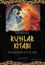Ruhlar Kitabı - Epokhe Yayınları