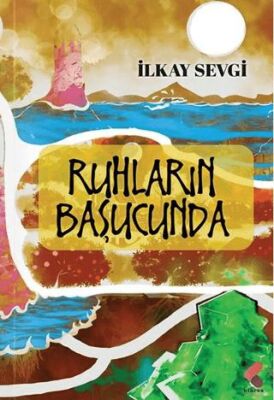 Ruhların Başucunda - 1