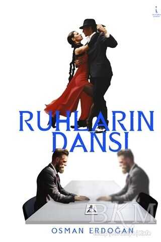 Ruhların Dansı