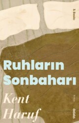 Ruhların Sonbaharı - Dedalus Kitap