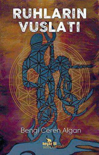 Ruhların Vuslatı - Beyaz Fil Yayınları