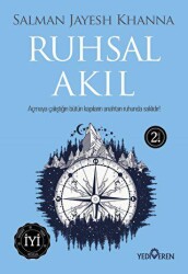 Ruhsal Akıl - Yediveren Yayınları
