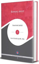 Ruhsal Aygıt - Psikoterapi Enstitüsü