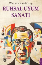 Ruhsal Uyum Sanatı - Dorlion Yayınları