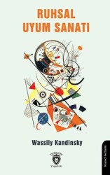 Ruhsal Uyum Sanatı - Dorlion Yayınları