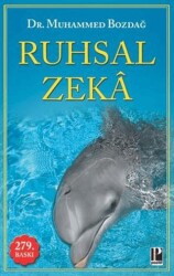 Ruhsal Zeka - Pozitif Yayınları