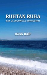 Ruhtan Ruha - Fırad Yayınları