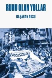 Ruhu Olan Yollar - Doruk Yayınları