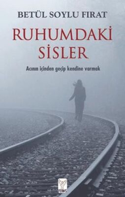 Ruhumdaki Sisler - 1