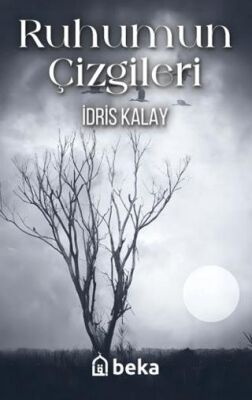 Ruhumum Çizgileri - 1