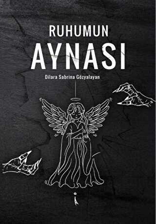 Ruhumun Aynası - İkinci Adam Yayınları