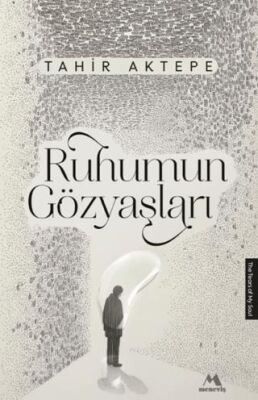 Ruhumun Gözyaşları - 1