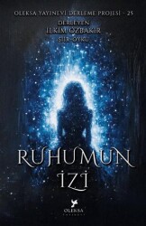Ruhumun İzi - Oleksa Yayınevi