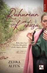 Ruhumun Kokusu - Az Kitap