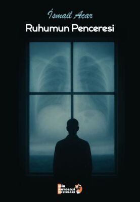 Ruhumun Penceresi - 1